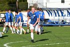 MSoc vs Springfield  Men’s Soccer vs Springfield College in the first round of the 2023 NEWMAC tournament. : Wheaton, MSoccer, MSoc, Men’s Soccer, NEWMAC